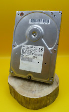 SCSI Festplatte IBM Festplatte