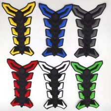 Tankpad Tankschutz für Yamaha