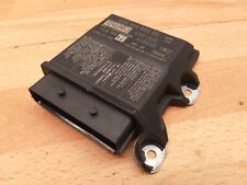 Skoda Octavia III 5E