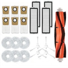 Ersatzteil Staubsauger