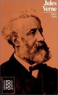 Jules verne mit - jules,