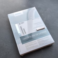 Siemens 6ES7810-5CC11-0YA5 Simatic Step 7 V5.6 SP2