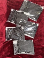 wolford neon 40 Größe L