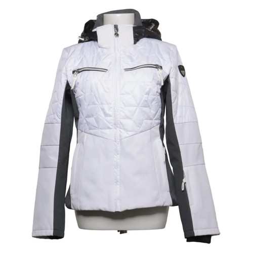 Icepeak skijacke damen - skijacke,,