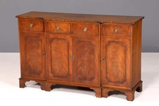 Wunderschönes Englisches