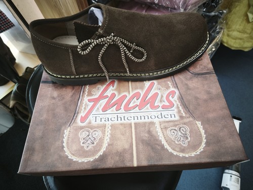 Trachtenschuhe haferlschuhe - trachtenschuhe,