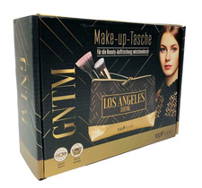 GNTM Make Up Tasche