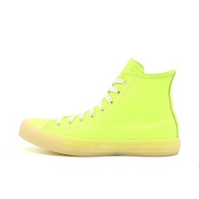 Converse Herren Chuck Taylor