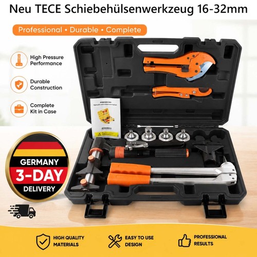 Neu tece - neu,