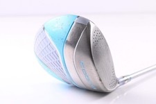 Ladies cobra amp cell offset - cell,