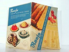 Reese Ratschläge: So gut wie