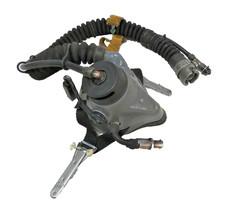 UdSSR Russische Piloten