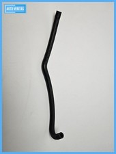 BMW 3 E46 1999 Benzin 87kW