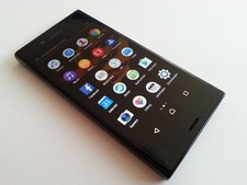 SONY XPERIA X COMPACT 32GB