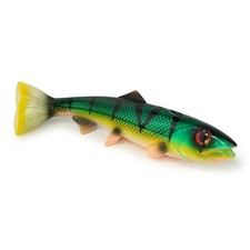 Hostagevalley Lures