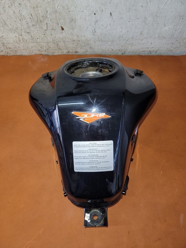 Ktm duke 390 - 390, (