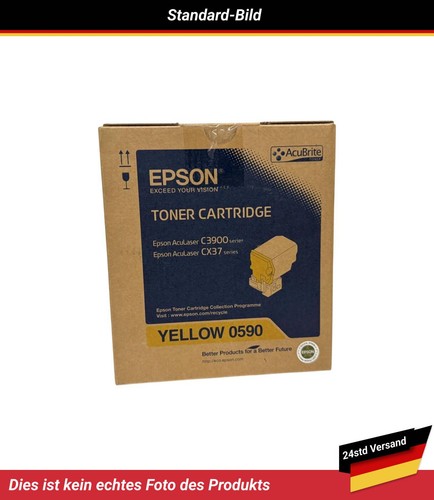 C13s050590 epson aculaser - epson,