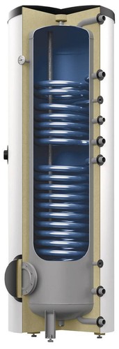 Reflex solarspeicher mit - reflex,