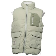 Kiki & Koko, Outdoor Weste