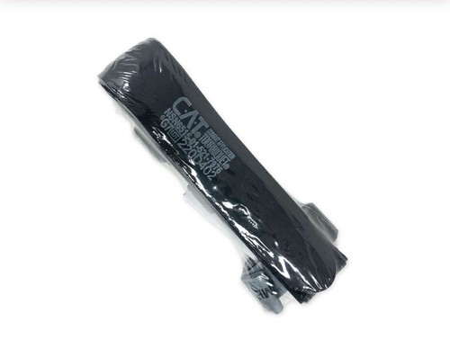 Cat gen tourniquet nato - 7,