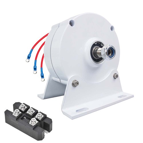 800w permanentmagnet - 800w,