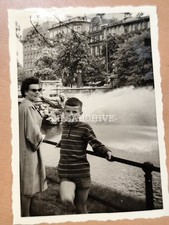 Foto  Düsseldorf  F2