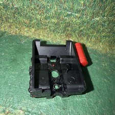 Fleischmann H0 1177 BR 051