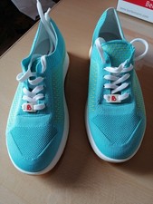 Berkemann Damen Schuhe 40 2/3