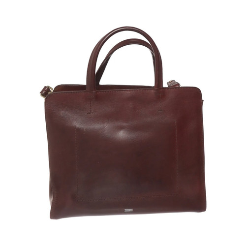 Closed handtasche damen - closed,, handtasche,