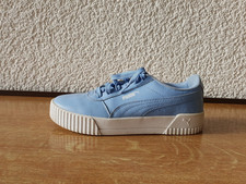 Puma Sneaker Gr 40