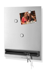 Zack Magnettafel SCITO mit