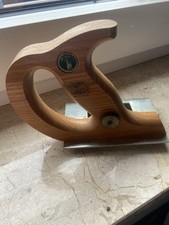 Gut erhaltener Ulmia