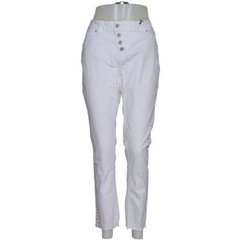 Buena vista jeans - buena, jeans,