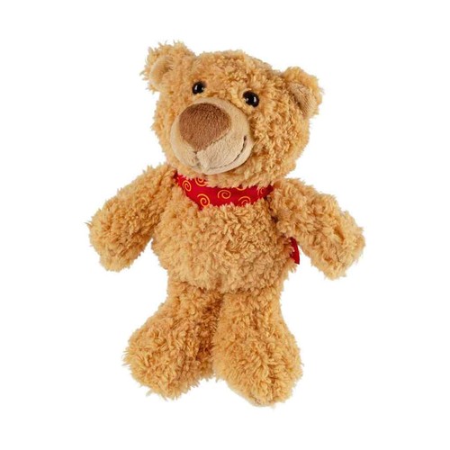 Sigikid 43318 bär - -,