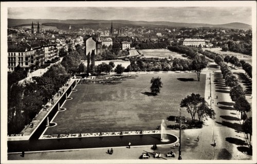 Wiesbaden hessen - in,