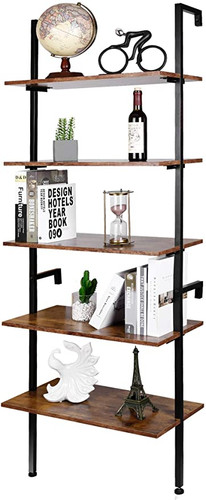 Regal leiterregal standregal - regal,