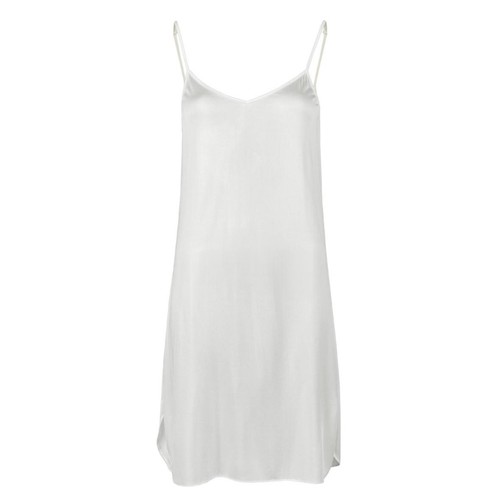 Nina von damen - damen, unterkleid