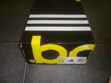 Adidas Laufschuhe Herren