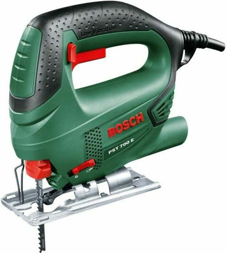 Bosch stichsäge pst 700 1x - bosch,