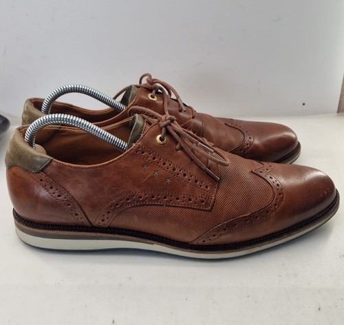 Pantofola oro 44 herren - d,