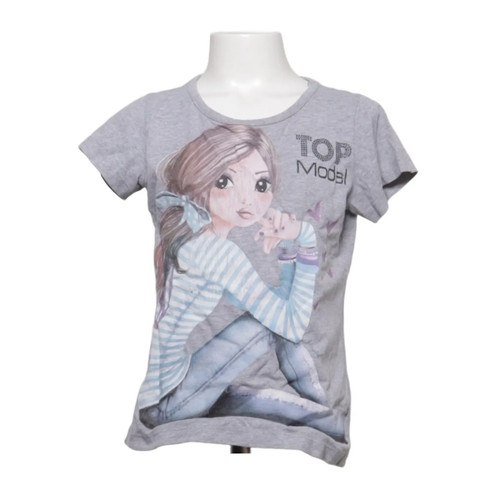 Topmodel shirt größe - t-shirt,,