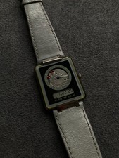 Tissot Two Timer Skeleton |