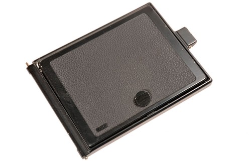 Toyo 4x5 faltlichtschacht - toyo,