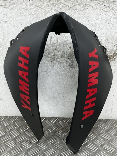 Yamaha 14b 2013 bauchwanne - r1,