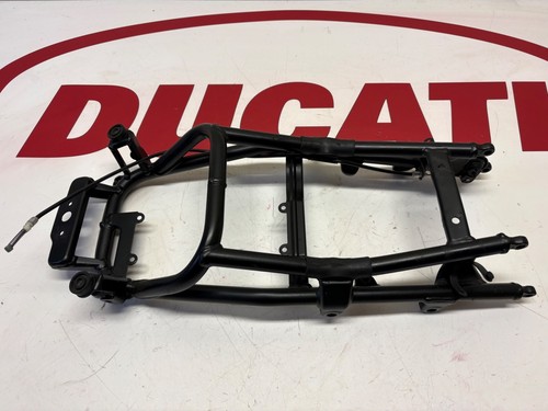 Ducati biposto 916 748 - biposto, 996