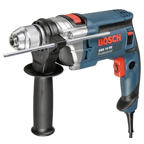Bosch gsb professional - re,