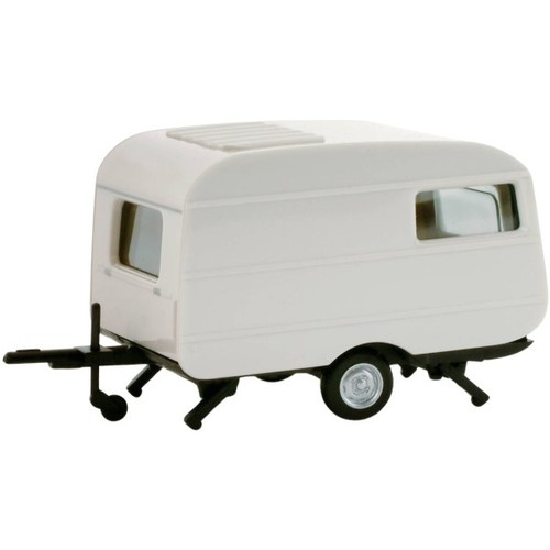 Herpa 053099 qek junior - herpa,