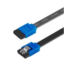 SATA Kabel SATA III Kabel
