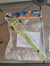 Neue Bruder Ersatzteile für