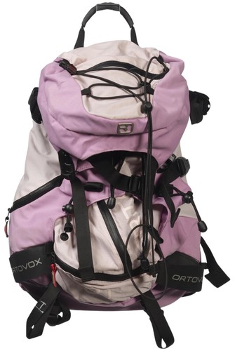 Ortovox rucksack damen - rucksack,